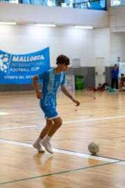 AConecta_MIFC_VDB_DIA22287