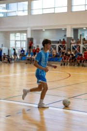 AConecta_MIFC_VDB_DIA22288