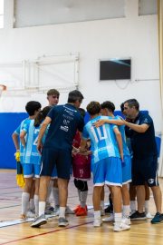 AConecta_MIFC_VDB_DIA22293