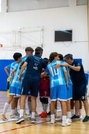 AConecta_MIFC_VDB_DIA22294