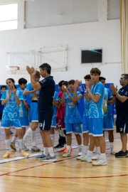 AConecta_MIFC_VDB_DIA22296