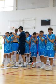 AConecta_MIFC_VDB_DIA22297