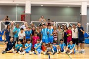 AConecta_MIFC_VDB_DIA22299
