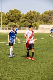 AConecta_MIFC_VDB_DIA2231