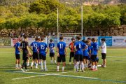 AConecta_MIFC_VDB_DIA2235