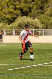AConecta_MIFC_VDB_DIA2237