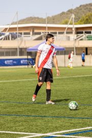 AConecta_MIFC_VDB_DIA2241