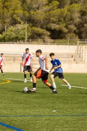 AConecta_MIFC_VDB_DIA2243