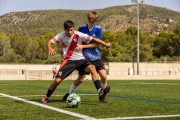 AConecta_MIFC_VDB_DIA2257