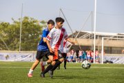 AConecta_MIFC_VDB_DIA2266