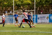 AConecta_MIFC_VDB_DIA2268