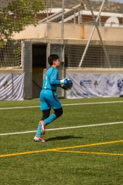 AConecta_MIFC_VDB_DIA2293