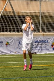 AConecta_MIFC_VDB_DIA2298