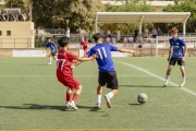 a_conecta_vicente_del_bosque_dia21_001