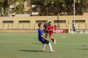 a_conecta_vicente_del_bosque_dia21_005