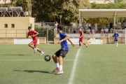 a_conecta_vicente_del_bosque_dia21_007