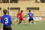 a_conecta_vicente_del_bosque_dia21_011