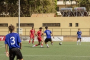 a_conecta_vicente_del_bosque_dia21_012