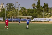 a_conecta_vicente_del_bosque_dia21_021