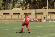 a_conecta_vicente_del_bosque_dia21_027