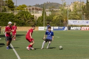 a_conecta_vicente_del_bosque_dia21_032