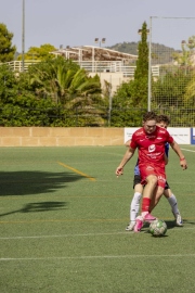 a_conecta_vicente_del_bosque_dia21_037
