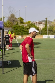 a_conecta_vicente_del_bosque_dia21_045