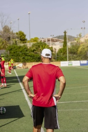 a_conecta_vicente_del_bosque_dia21_046