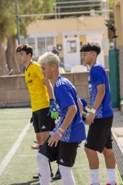 a_conecta_vicente_del_bosque_dia21_049