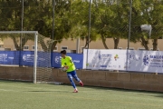 a_conecta_vicente_del_bosque_dia21_051