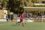 a_conecta_vicente_del_bosque_dia21_056