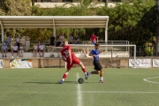 a_conecta_vicente_del_bosque_dia21_058