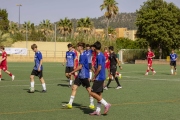 a_conecta_vicente_del_bosque_dia21_060