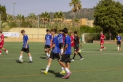 a_conecta_vicente_del_bosque_dia21_061