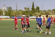 a_conecta_vicente_del_bosque_dia21_062