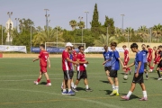 a_conecta_vicente_del_bosque_dia21_063