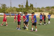 a_conecta_vicente_del_bosque_dia21_065