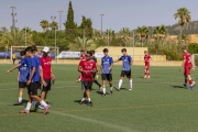 a_conecta_vicente_del_bosque_dia21_066