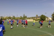 a_conecta_vicente_del_bosque_dia21_067