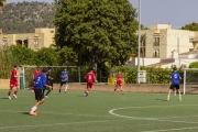 a_conecta_vicente_del_bosque_dia21_068