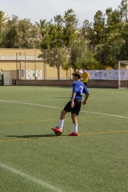 a_conecta_vicente_del_bosque_dia21_069