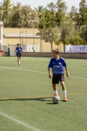 a_conecta_vicente_del_bosque_dia21_071