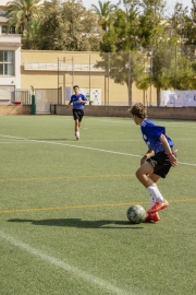 a_conecta_vicente_del_bosque_dia21_072