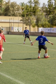 a_conecta_vicente_del_bosque_dia21_075