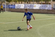 a_conecta_vicente_del_bosque_dia21_076