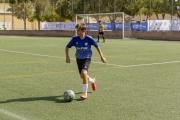 a_conecta_vicente_del_bosque_dia21_078