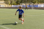 a_conecta_vicente_del_bosque_dia21_079