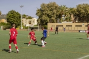 a_conecta_vicente_del_bosque_dia21_084