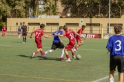a_conecta_vicente_del_bosque_dia21_089