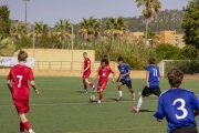 a_conecta_vicente_del_bosque_dia21_094
